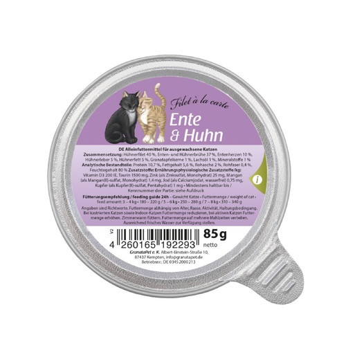 image WH 1200x1200px (20).jpg