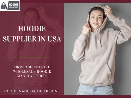 Custom Hoodie Manufacturing, Made in the USA.jpg