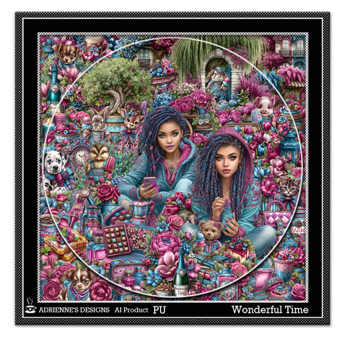 Wonderful Time 1.png