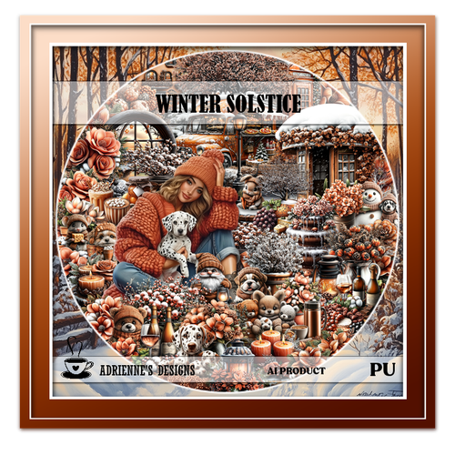 Winter Solstice 1.png