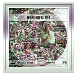 Wonderful Spa 1