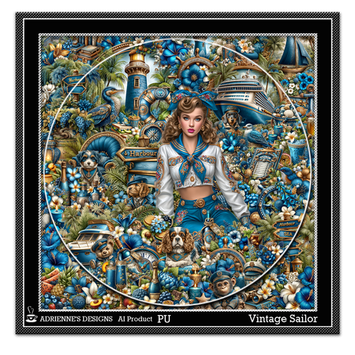 Vintage Sailor 1.png