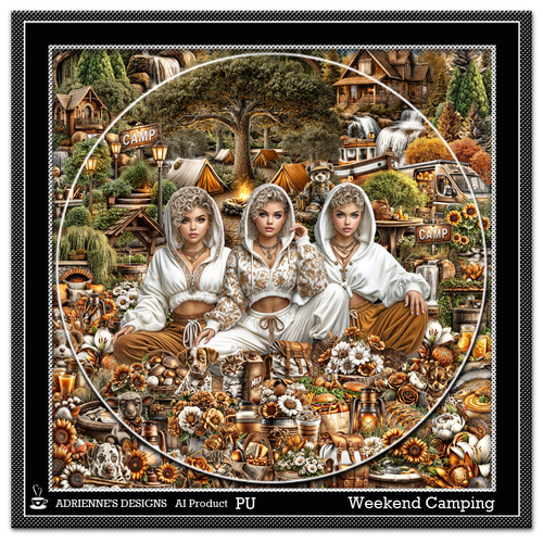 Weekend Camping 1.png