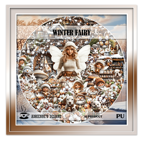 Winter Fairy 1.png