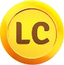 lc.png