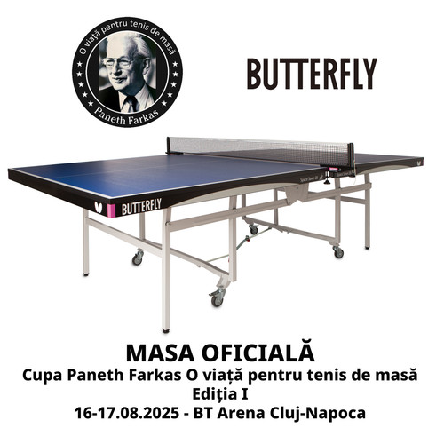 F4tP3J9.md.jpg