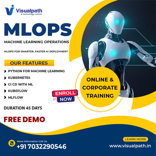 MLOps Training | Machine Learning Operations Training.jpg