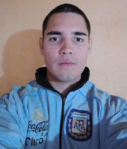 Japorteño agosto 2025.png