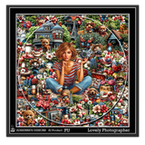 Lovely Photographer 1