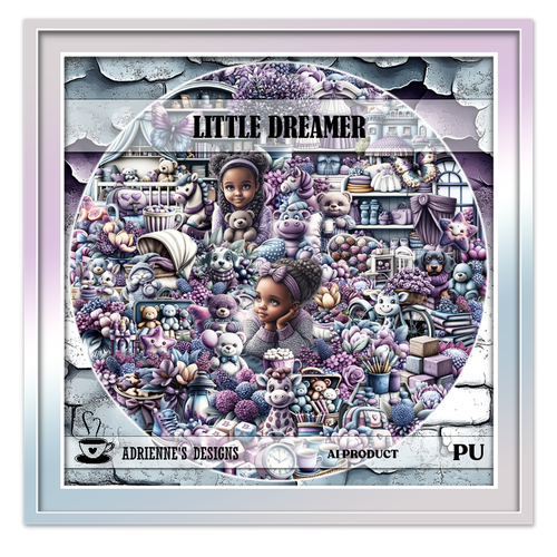 Little Dreamer 1.png