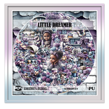 Little Dreamer 1