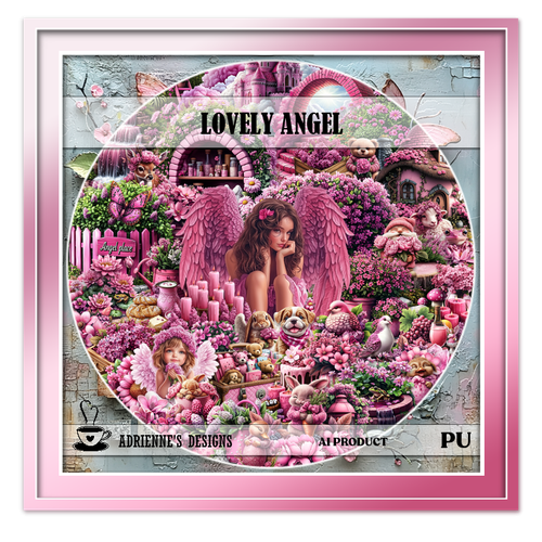 Lovely Angel 1.png