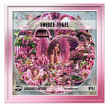 Lovely Angel 1