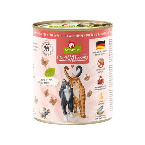 image WH 1200x1200px 2025 08 04T140329.842.jpg