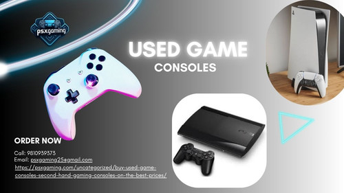 used game consoles (1).jpg