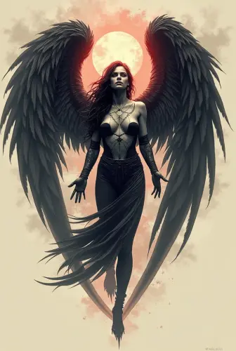 938b0d22578050d01deba8febe14a4fd high.webp