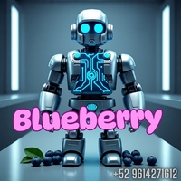 SAVE 20250803 114834.jpg