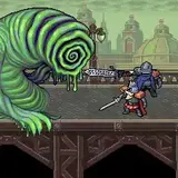 ezgif 5ed1060bc3f664.webp