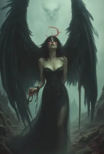 3ecd4853999fa5ecd04c10e54932539f high.webp