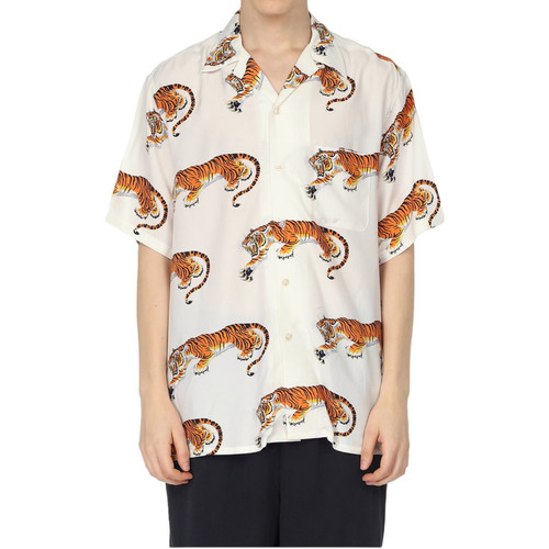 6 2.jpg