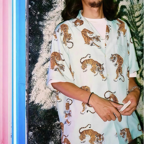 3 2.jpg