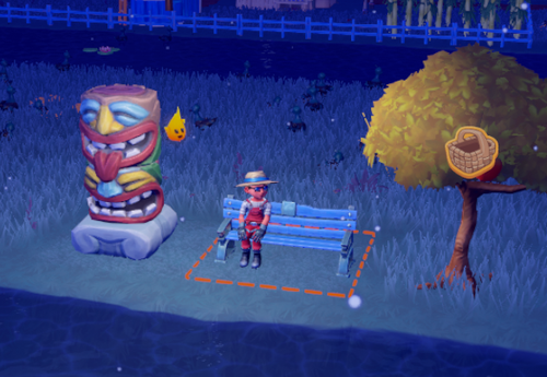 Screenshot 2025 08 03 104628