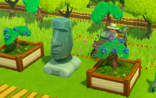 Screenshot 2025 08 03 105454