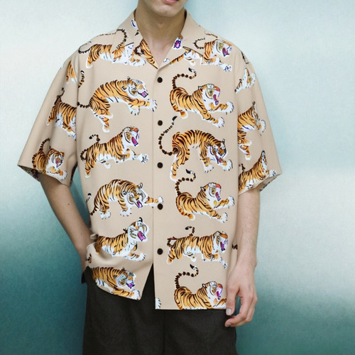 9 2.jpg