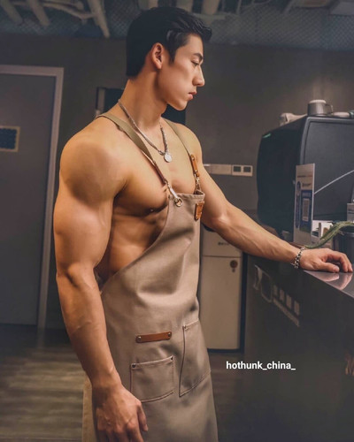 hothunk china 1636468971 2703220116081841336 39199531530.jpg