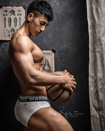 hothunk china 1636656484 2704793095077396594 39199531530.jpg