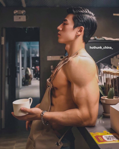 hothunk china 1636468971 2703220116283057367 39199531530.jpg