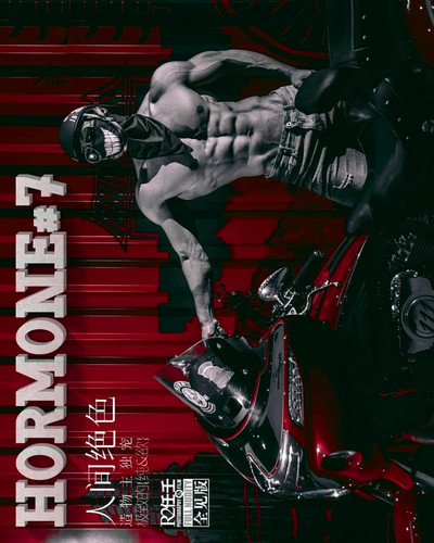 hothunk china 1637403328 2711058070871267377 39199531530.jpg