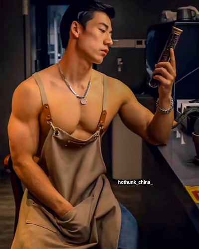 hothunk china 1636738222 2705478758080371473 39199531530.jpg
