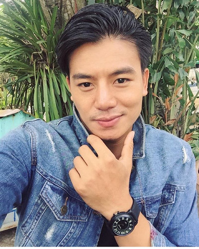 hothunk vietnam 30855113 1664802653627998 6832070452739833856 n.jpg