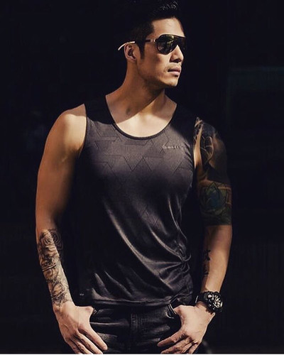 hothunk vietnam 30841817 175284303132360 6318256634581745664 n.jpg