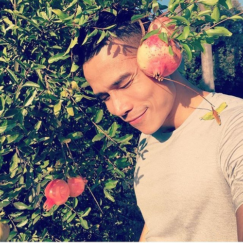 hothunk vietnam 30841810 203090013641066 7928568280489394176 n.jpg