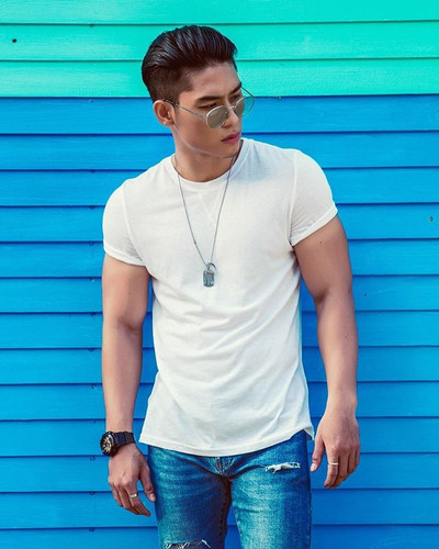 hothunk vietnam 30841976 1404003216411798 7017872881153474560 n.jpg