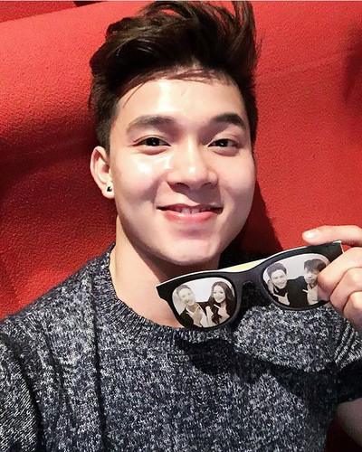 hothunk vietnam 30830079 890077531197671 1982116377627983872 n.jpg