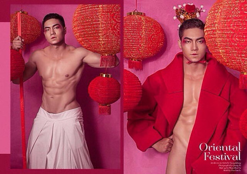 hothunk vietnam 30829462 1962695204044513 8810712227595157504 n.jpg