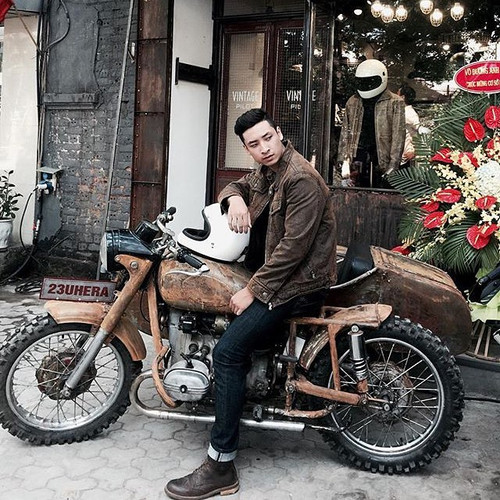 hothunk vietnam 30829694 171219533516652 1969032657408884736 n.jpg