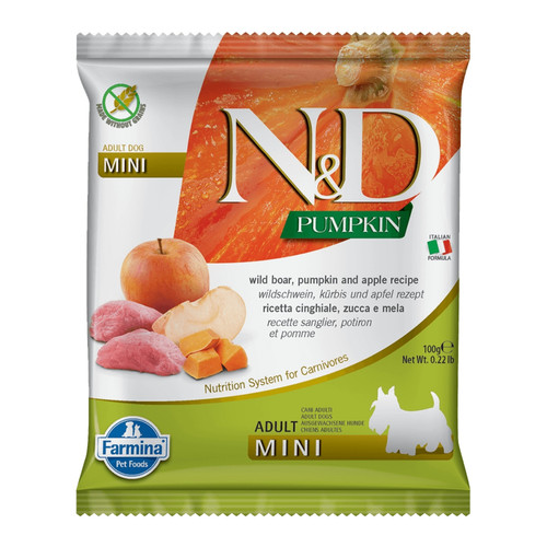 image WH 1200x1200px (12).jpg