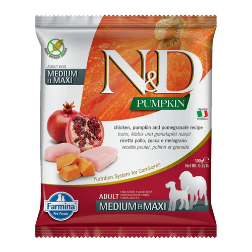 image WH 1200x1200px (14).jpg