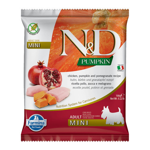 image WH 1200x1200px (16).jpg