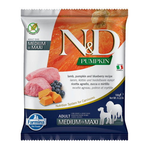 image WH 1200x1200px (13).jpg