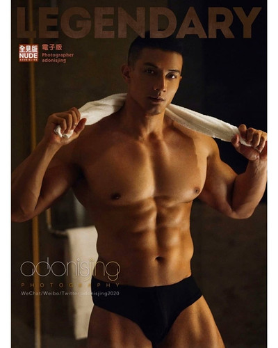 hothunk china 1637393361 2710974467042899858 39199531530.jpg