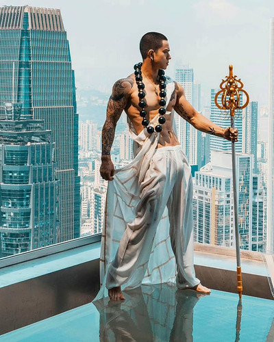 hothunk china 1637998698 2716052397431317590 39199531530.jpg