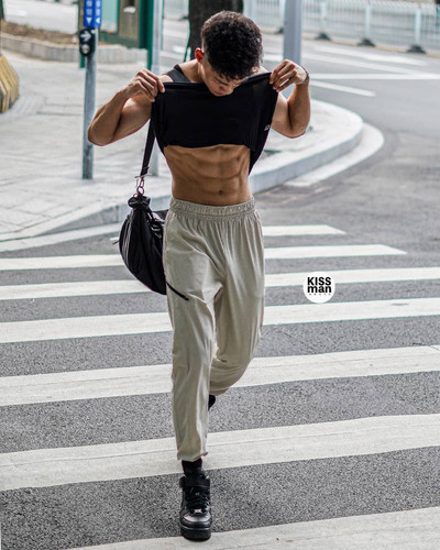 hothunk china 1638099778 2716900319689468217 39199531530.jpg