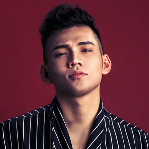 hothunk vietnam 30855381 163784224297017 1986376134782091264 n.jpg