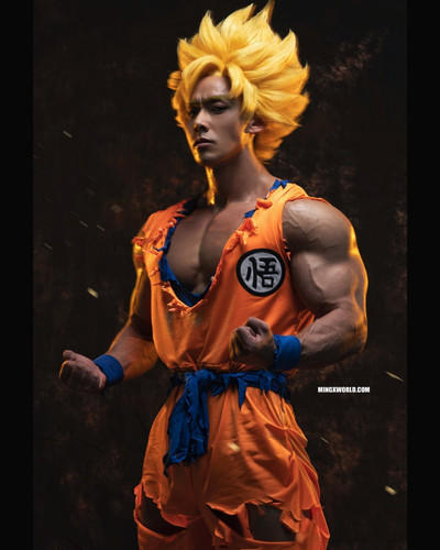 hothunk china 1639825363 2731375574919346878 39199531530.jpg