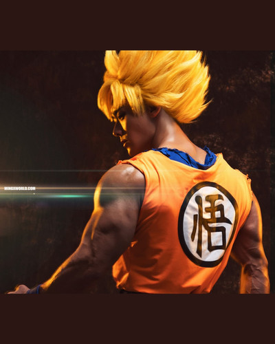 hothunk china 1639825363 2731375574910981233 39199531530.jpg